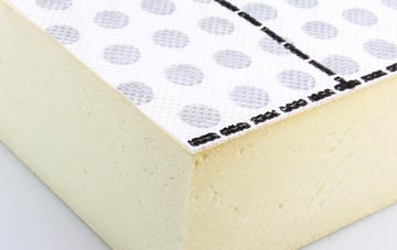 meeting Shelley building codes